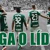 foto do perfil badboydotado